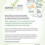 AC2020_plakat-page-001