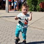 DSC_0576bb