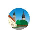 Nagykoros-logo-300×300