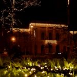 DSC_6133m