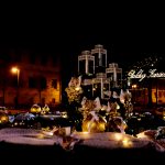 DSC_6141m