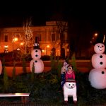 DSC_6168m