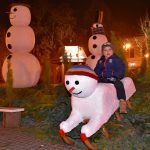 DSC_6179m