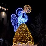 DSC_6292m