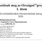 Támogatói Okirat 1. melléklet – kitöltött-page-001
