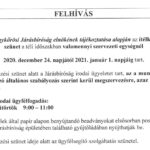 Téli ítélkezési szünet-page-001