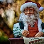 christmas-mikulas-pixabay-181205