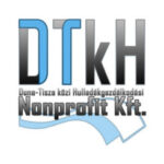 dtkh-logo-520×245