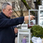 gyertyagyujtas_DSC_6733c