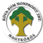 kova-kom