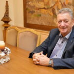 polgármester