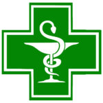 thax2-pharmacy
