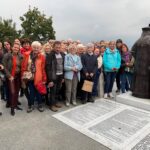 turizmus1