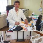 107828244_1193847457617137_7591692017023192774_o