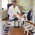 107828244_1193847457617137_7591692017023192774_o