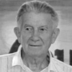 Kovacslaszlo_IMG_2751ff_k