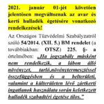 Pest Megyei Katasztrófavédelmi Igazgatóság Cegléd Katasztrófavédelmi Kir…-page-001