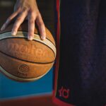 ball, basketball, man-1837119