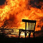 fire, flame, burn-175966