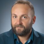 turitibor1 másolata