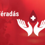 veradas