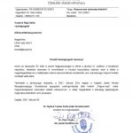 154273115_1379808305687717_884181520076725125_o