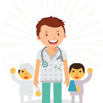 boy, cartoon, children-1299626