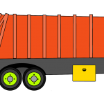 cartoon, comic, disposal-2026834