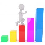 courses, shares, forex-2318035