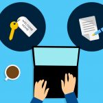 residence, rent, housing-3663528