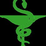 snake, medical, caduceus-34904