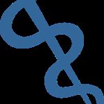 snake, staff, symbol-309143