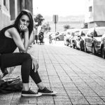 female, lady, model-1835254