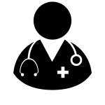 doctor, physician, md-1639328