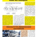 04_page-0001(1)