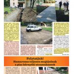 09_page-0001(1)
