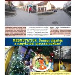 10_page-0001