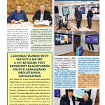 16_page-0001