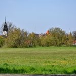 DSC_8729m