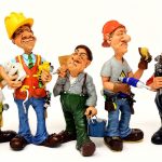 craftsmen, site, workers-3094035