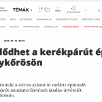 df