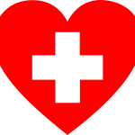 first aid, medical, medicine-2789562