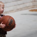 girl, basketball, cute-171207