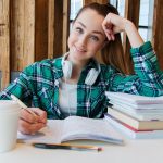 girl, young, student-3718526