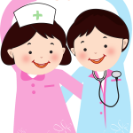 hospital, doctor, medical-1648316