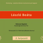 interju1