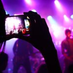live music, rock, show-2219036