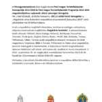 Sajtokozlemeny_page-0001
