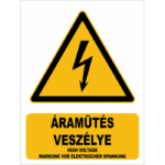 W012-aramutes-veszelye-900×700