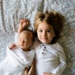 brothers, siblings, newborn-457237